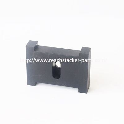 A25831.0100 Slider Kalmar Reach Stacker parti