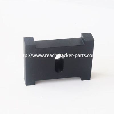 A25831.0100 Slider Kalmar Reach Stacker parti