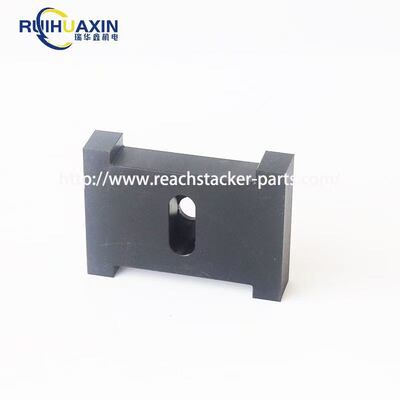 A25831.0100 Slider Kalmar Reach Stacker parti