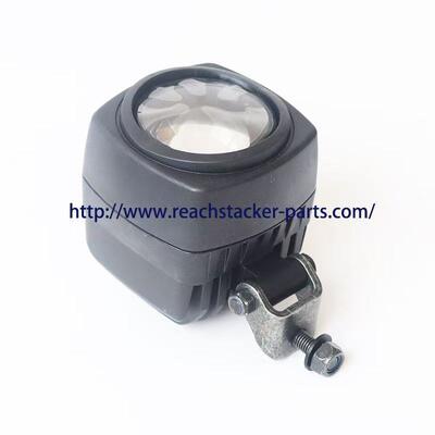 921733.0021 luce di lavoro Kalmar Reach Stacker Parts