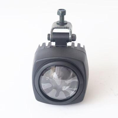 921733.0021 luce di lavoro Kalmar Reach Stacker Parts