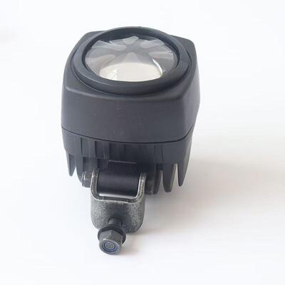 921733.0021 luce di lavoro Kalmar Reach Stacker Parts