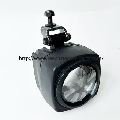 921733.0021 luce di lavoro Kalmar Reach Stacker Parts