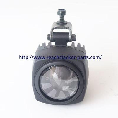 921733.0021 luce di lavoro Kalmar Reach Stacker Parts