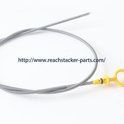 A54772.3100 Indicatore livello olio Ricambi Kalmar Reach Stacker