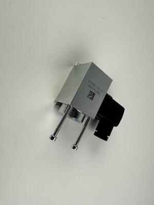 0009736183 Valve Linde Reach Stacker parti