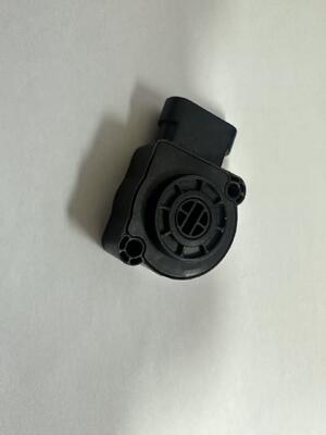 10R-024428 Sensore Ricambi Penta