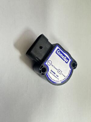 10R-024428 Sensore Ricambi Penta
