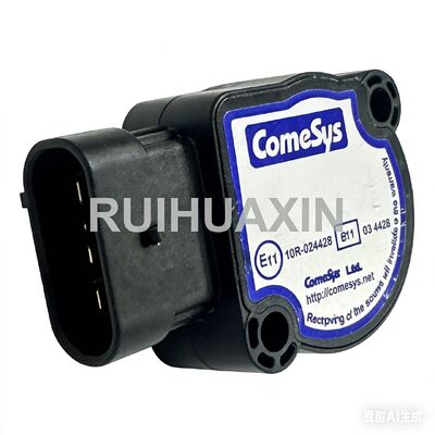 10R-024428 Sensore Ricambi Penta