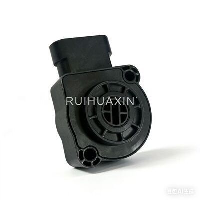 10R-024428 Sensore Ricambi Penta