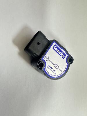 10R-024428 Sensore Ricambi Penta