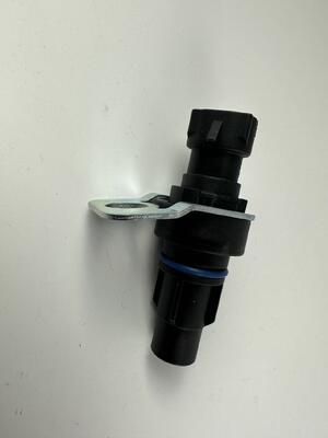 29544139 Sensore Penta Ricambi