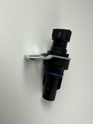 29544139 Sensore Penta Ricambi