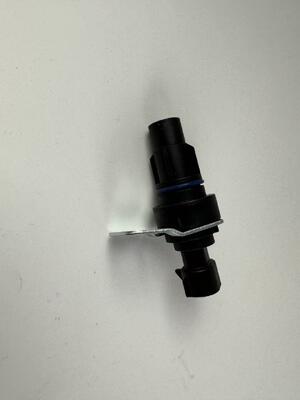 29544139 Sensore Penta Ricambi