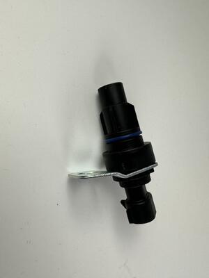 29544139 Sensore Penta Ricambi