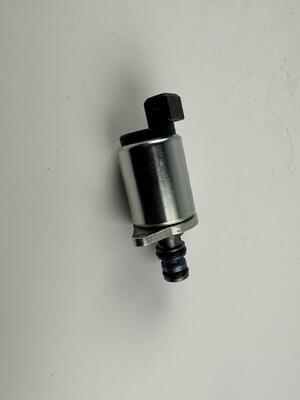3573581004 Valvole solenoidi Konecranes Ricambi