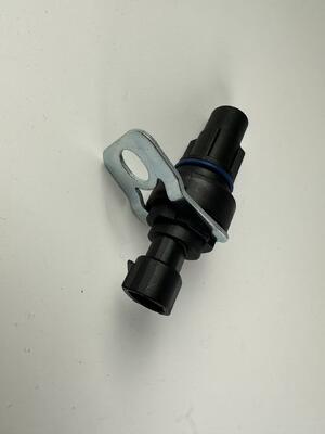 3573581004 Valvole solenoidi Konecranes Ricambi