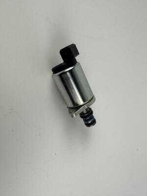 3573581004 Valvole solenoidi Konecranes Ricambi