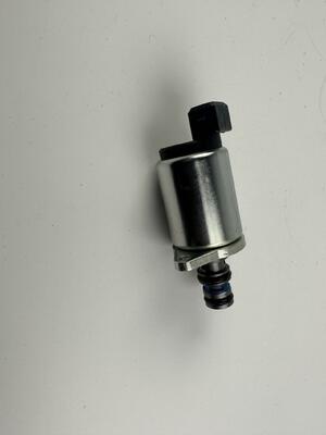 3573581004 Valvole solenoidi Konecranes Ricambi