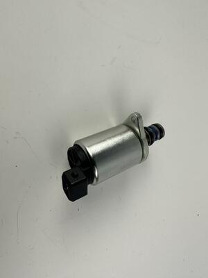 3573581004 Valvole solenoidi Konecranes Ricambi