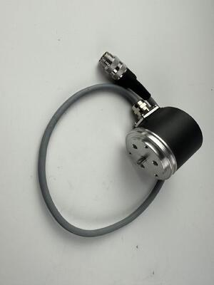 3573604701 Codificatori Konecranes Ricambi