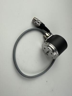 3573604701 Codificatori Konecranes Ricambi