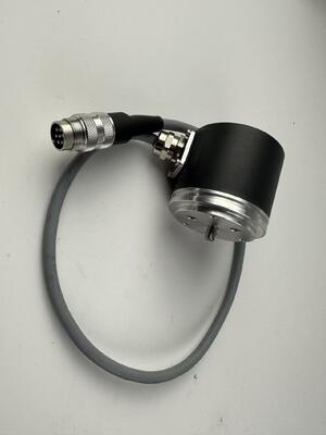 3573604701 Codificatori Konecranes Ricambi