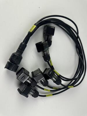 3573800501 imbracatura di cablaggio Elme Spreader
