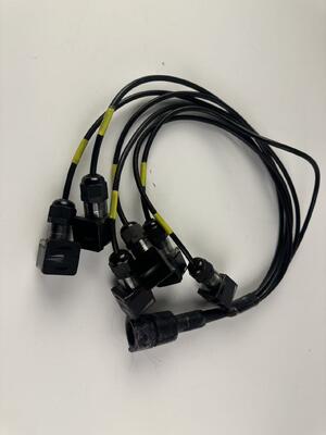 3573800501 imbracatura di cablaggio Elme Spreader