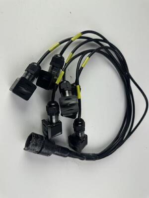 3573800501 imbracatura di cablaggio Elme Spreader