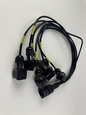 3573800501 imbracatura di cablaggio Elme Spreader