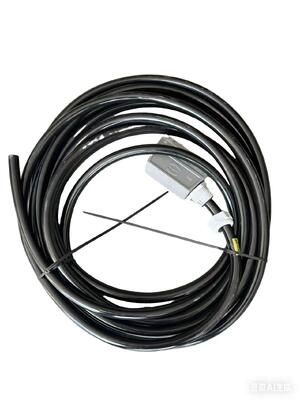 452687.01 cablaggio Konecranes Ricambi