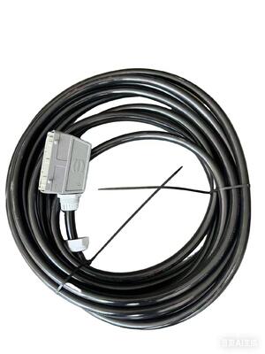 452687.01 cablaggio Konecranes Ricambi