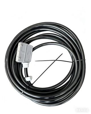 452687.01 cablaggio Konecranes Ricambi