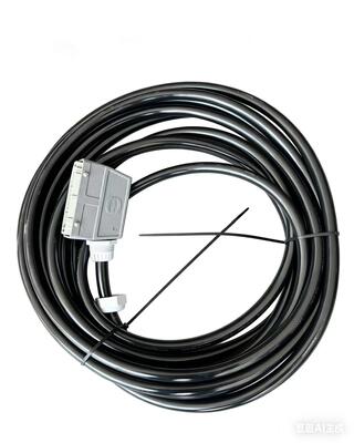452687.01 cablaggio Konecranes Ricambi