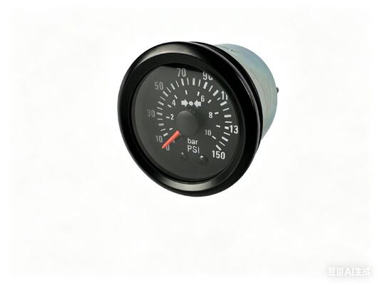 90033172 Barometri Konecranes Ricambi