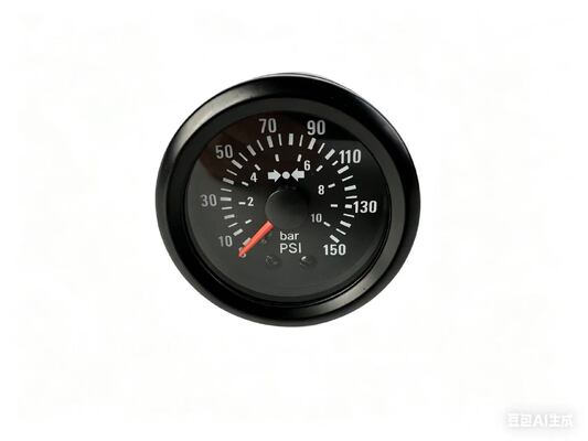 90033172 Barometri Konecranes Ricambi