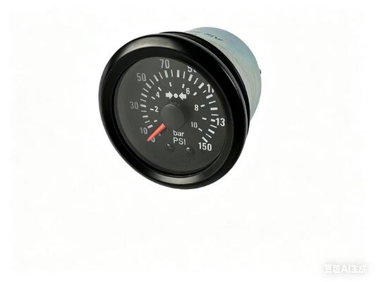 90033172 Barometri Konecranes Ricambi