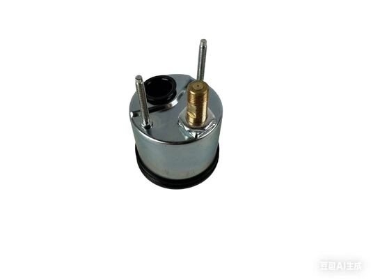90033172 Barometri Konecranes Ricambi