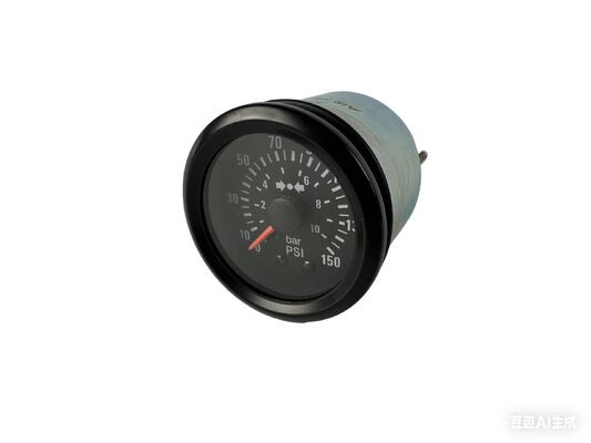 90033172 Barometri Konecranes Ricambi