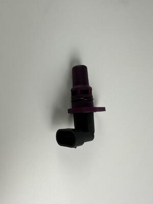 923899.0079 Sensore Kalmar Reach Stacker Parti