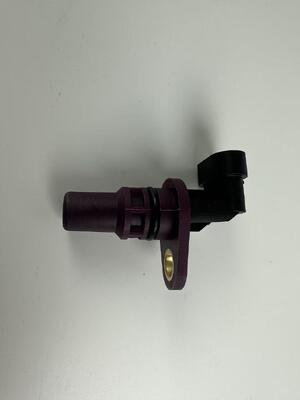 923899.0079 Sensore Kalmar Reach Stacker Parti