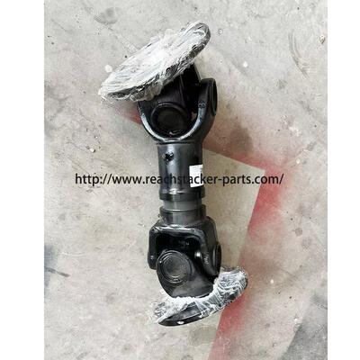 60274085 Flusso di trasmissione Kalmar Reach Stacker
