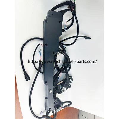3887068 cablaggio ricambi Penta