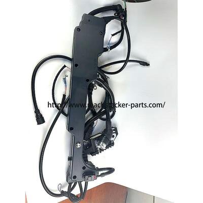 3887068 cablaggio ricambi Penta