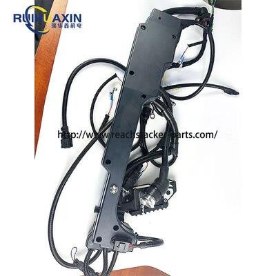 3887068 cablaggio ricambi Penta