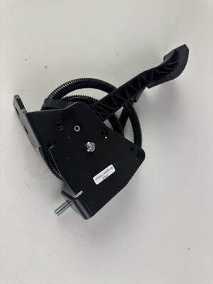 60099291 pedale dell'acceleratore Sany Reach Stacker