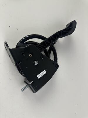 60099291 pedale dell'acceleratore Sany Reach Stacker