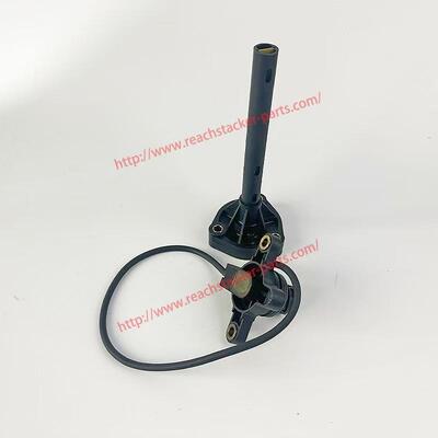 22022794 Sensore Ricambi Penta