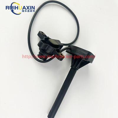 22022794 Sensore Ricambi Penta